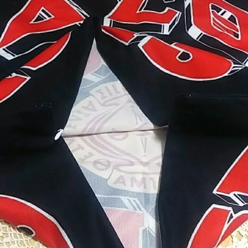 Delta Sigma Theta Sorority pillow cover